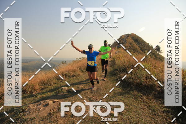 Buy your photos of the eventDesafio Morro do Sabo - O Retorno on Fotop