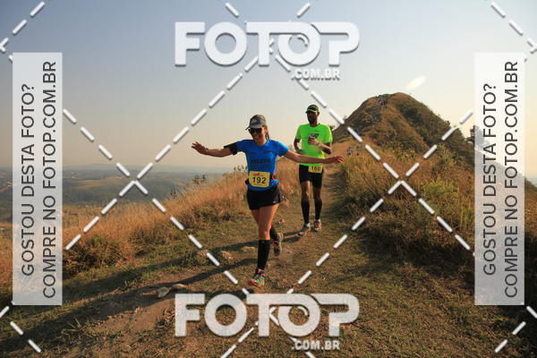 Buy your photos of the eventDesafio Morro do Sabo - O Retorno on Fotop
