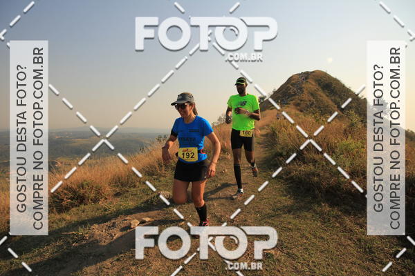 Buy your photos of the eventDesafio Morro do Sabo - O Retorno on Fotop