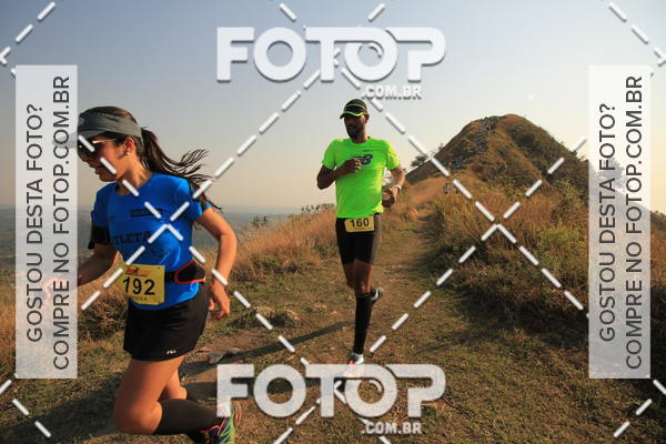 Buy your photos of the eventDesafio Morro do Sabo - O Retorno on Fotop