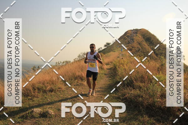 Buy your photos of the eventDesafio Morro do Sabo - O Retorno on Fotop