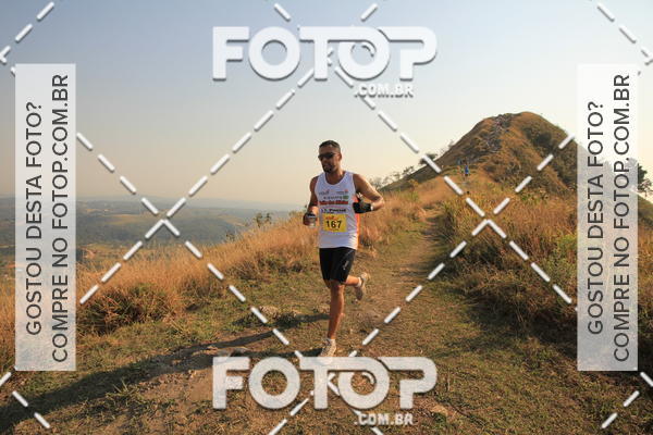 Buy your photos of the eventDesafio Morro do Sabo - O Retorno on Fotop