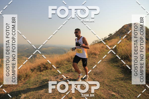 Buy your photos of the eventDesafio Morro do Sabo - O Retorno on Fotop