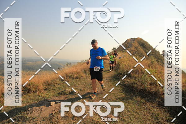 Buy your photos of the eventDesafio Morro do Sabo - O Retorno on Fotop