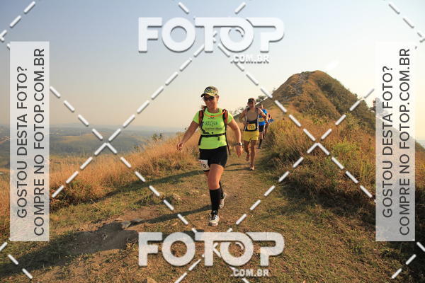 Buy your photos of the eventDesafio Morro do Sabo - O Retorno on Fotop