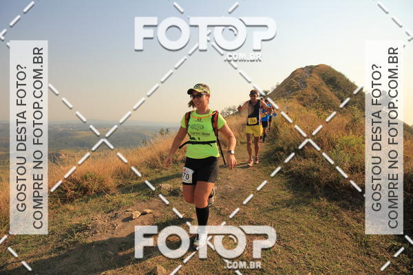 Buy your photos of the eventDesafio Morro do Sabo - O Retorno on Fotop