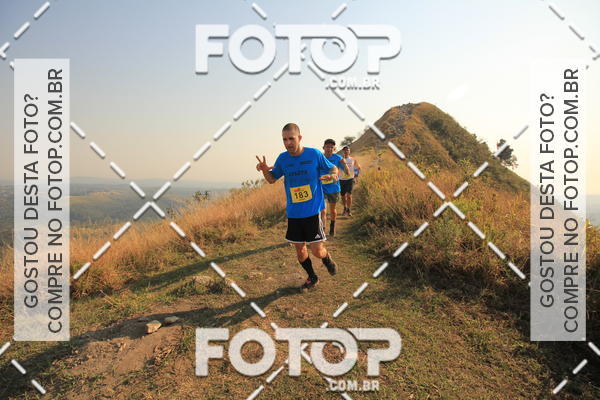 Buy your photos of the eventDesafio Morro do Sabo - O Retorno on Fotop