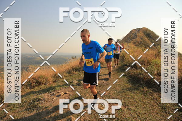 Buy your photos of the eventDesafio Morro do Sabo - O Retorno on Fotop