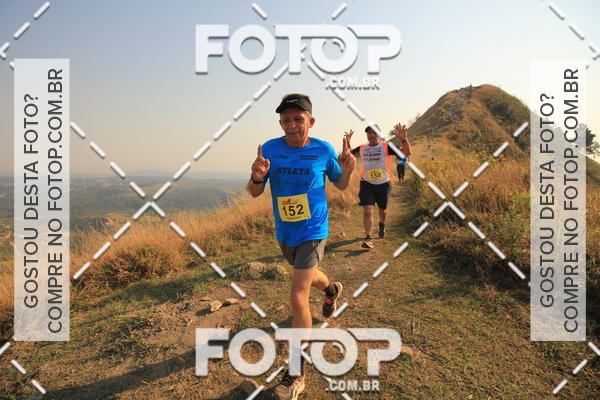 Buy your photos of the eventDesafio Morro do Sabo - O Retorno on Fotop