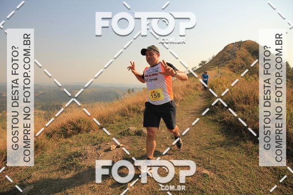 Buy your photos of the eventDesafio Morro do Sabo - O Retorno on Fotop