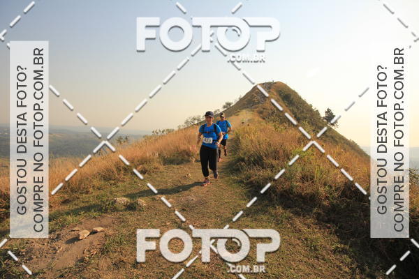 Buy your photos of the eventDesafio Morro do Sabo - O Retorno on Fotop
