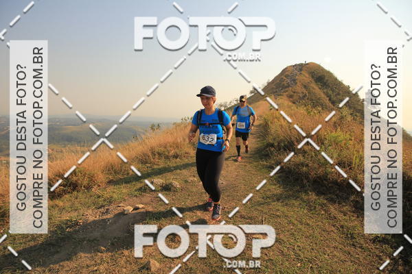Buy your photos of the eventDesafio Morro do Sabo - O Retorno on Fotop