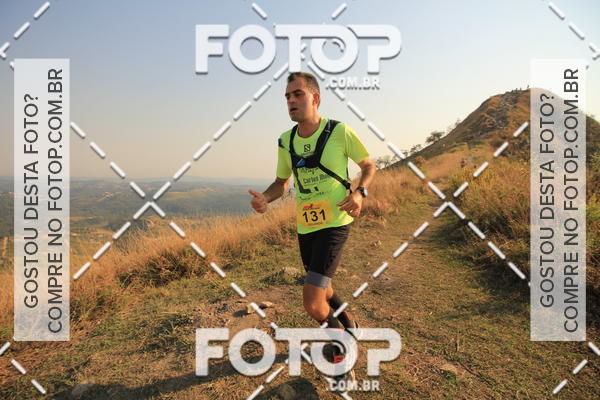 Buy your photos of the eventDesafio Morro do Sabo - O Retorno on Fotop