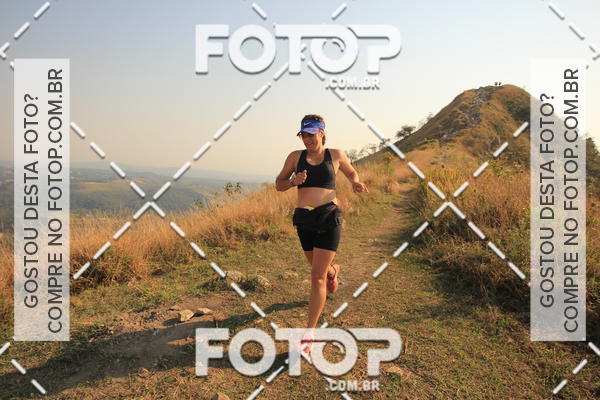 Buy your photos of the eventDesafio Morro do Sabo - O Retorno on Fotop