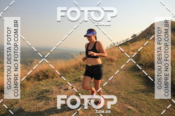Buy your photos of the eventDesafio Morro do Sabo - O Retorno on Fotop