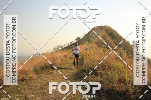 Buy your photos of the eventDesafio Morro do Sabo - O Retorno on Fotop