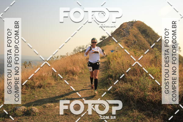 Buy your photos of the eventDesafio Morro do Sabo - O Retorno on Fotop