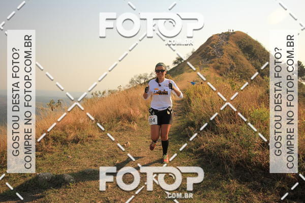 Buy your photos of the eventDesafio Morro do Sabo - O Retorno on Fotop