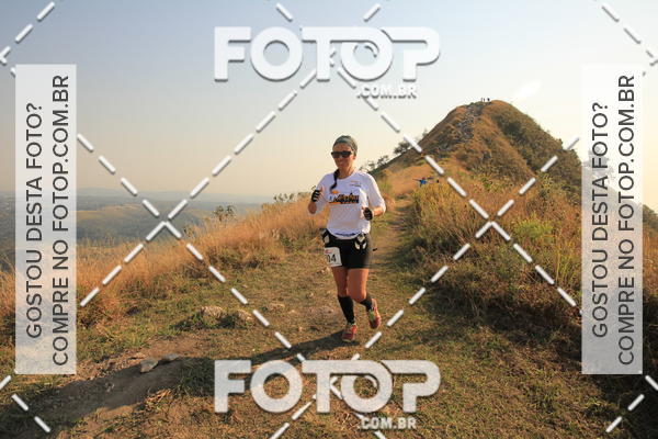 Buy your photos of the eventDesafio Morro do Sabo - O Retorno on Fotop