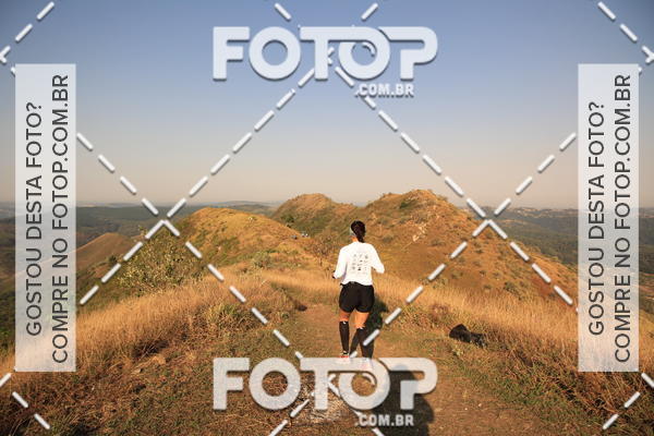 Buy your photos of the eventDesafio Morro do Sabo - O Retorno on Fotop