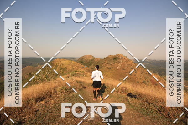 Buy your photos of the eventDesafio Morro do Sabo - O Retorno on Fotop