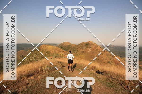 Buy your photos of the eventDesafio Morro do Sabo - O Retorno on Fotop