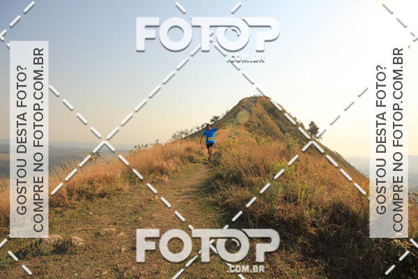 Buy your photos of the eventDesafio Morro do Sabo - O Retorno on Fotop