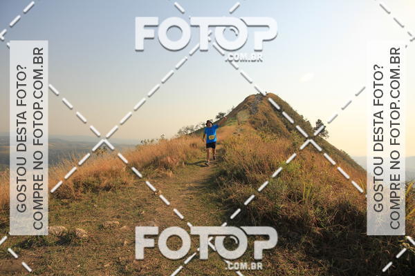 Buy your photos of the eventDesafio Morro do Sabo - O Retorno on Fotop