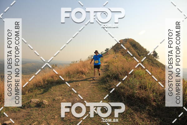 Buy your photos of the eventDesafio Morro do Sabo - O Retorno on Fotop