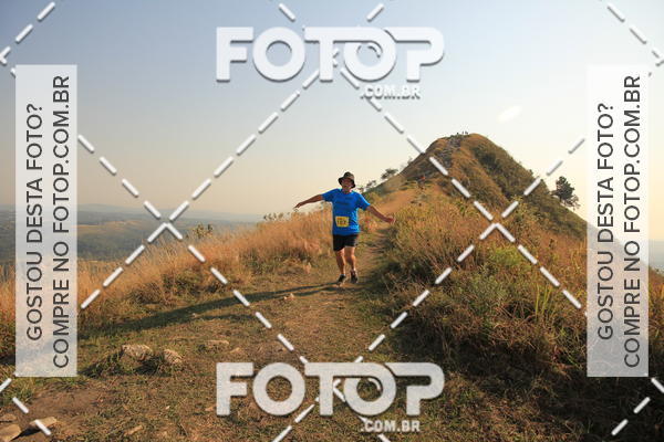 Buy your photos of the eventDesafio Morro do Sabo - O Retorno on Fotop