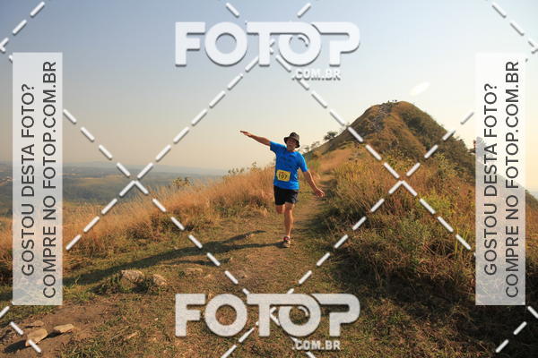 Buy your photos of the eventDesafio Morro do Sabo - O Retorno on Fotop