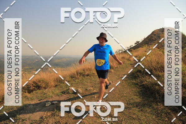 Buy your photos of the eventDesafio Morro do Sabo - O Retorno on Fotop