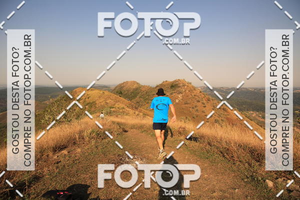 Buy your photos of the eventDesafio Morro do Sabo - O Retorno on Fotop