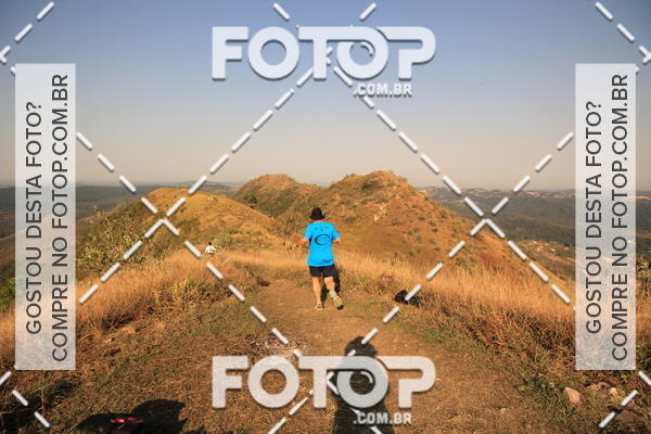 Buy your photos of the eventDesafio Morro do Sabo - O Retorno on Fotop