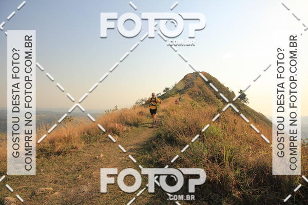 Buy your photos of the eventDesafio Morro do Sabo - O Retorno on Fotop