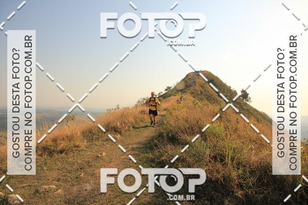 Buy your photos of the eventDesafio Morro do Sabo - O Retorno on Fotop