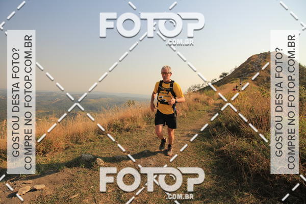 Buy your photos of the eventDesafio Morro do Sabo - O Retorno on Fotop