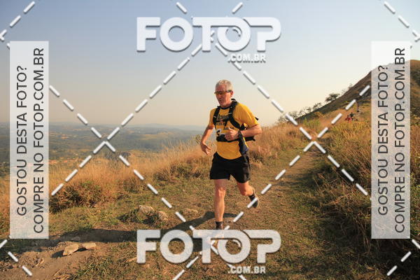 Buy your photos of the eventDesafio Morro do Sabo - O Retorno on Fotop