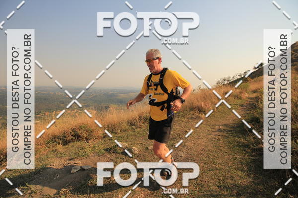 Buy your photos of the eventDesafio Morro do Sabo - O Retorno on Fotop