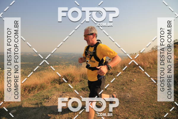 Buy your photos of the eventDesafio Morro do Sabo - O Retorno on Fotop