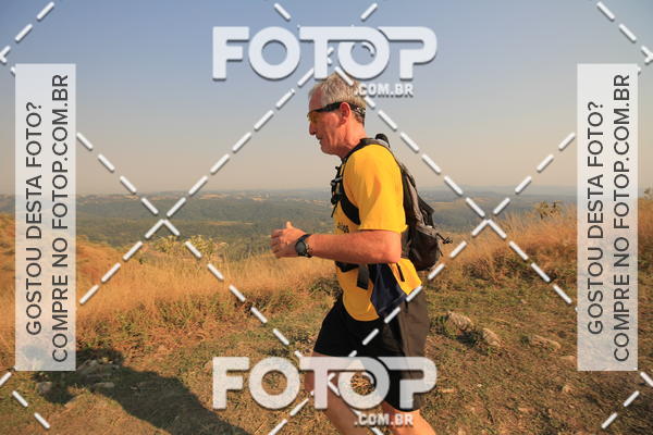 Buy your photos of the eventDesafio Morro do Sabo - O Retorno on Fotop