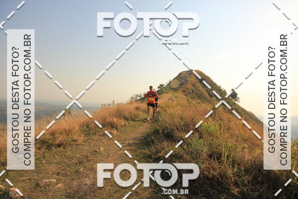Buy your photos of the eventDesafio Morro do Sabo - O Retorno on Fotop