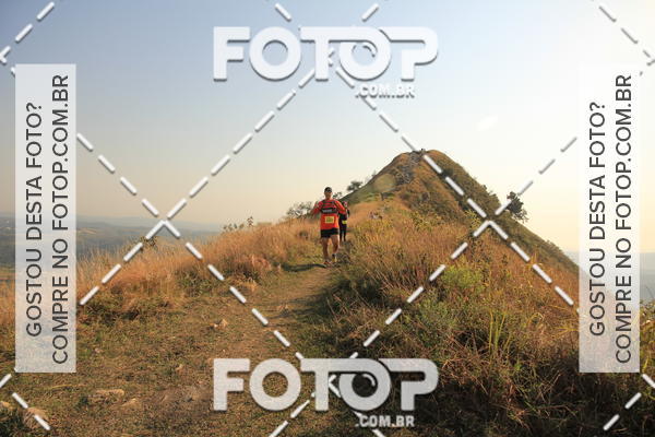 Buy your photos of the eventDesafio Morro do Sabo - O Retorno on Fotop
