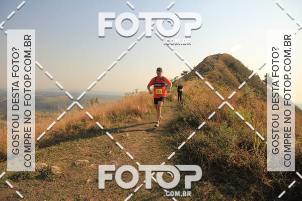 Buy your photos of the eventDesafio Morro do Sabo - O Retorno on Fotop