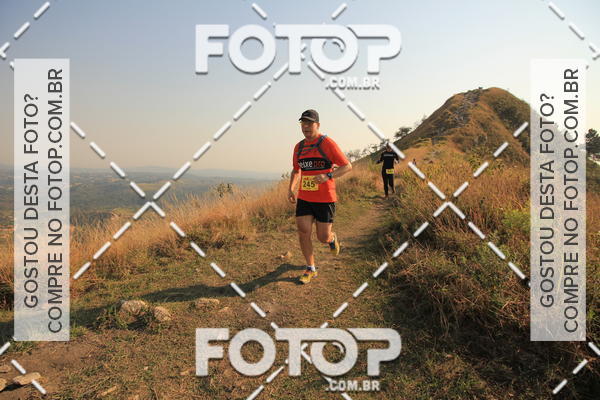 Buy your photos of the eventDesafio Morro do Sabo - O Retorno on Fotop