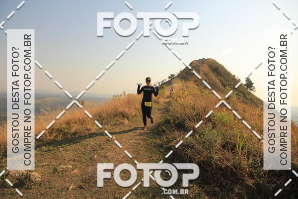Buy your photos of the eventDesafio Morro do Sabo - O Retorno on Fotop