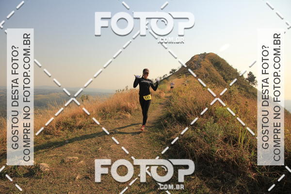 Buy your photos of the eventDesafio Morro do Sabo - O Retorno on Fotop