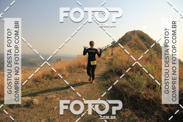 Buy your photos of the eventDesafio Morro do Sabo - O Retorno on Fotop