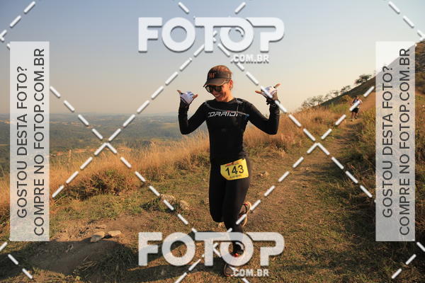 Buy your photos of the eventDesafio Morro do Sabo - O Retorno on Fotop