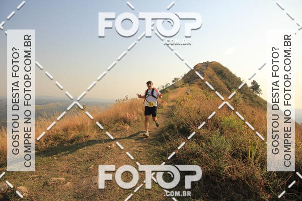 Buy your photos of the eventDesafio Morro do Sabo - O Retorno on Fotop